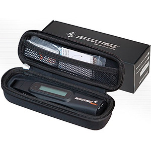 Smartpro Reader-i 3 trong 1 simulants kim cương và moissanite testers LCD hiển thị đá xác định công cụ kim cương Tester Pen - Product Image 2