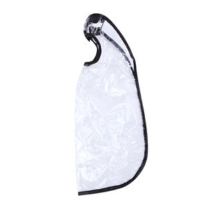 Pichet à coloration capillaire multifonctionnel et imperméable Wanmei – <span class=keywords><strong>Vente</strong></span> directe usine – Pour usage domestique et professionnel <span class=keywords><strong>en</strong></span> salon de <span class=keywords><strong>coiffure</strong></span> - Product Image 6