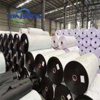 Film PVC décoratif le plus vendu en Inde, 238 996 567 rouleaux pour la décoration de plafonds en plâtre