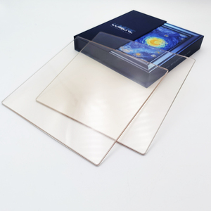 VATTI all'ingrosso 4mm 5mm camino in <span class=keywords><strong>vetro</strong></span> in ceramica <span class=keywords><strong>trasparente</strong></span> fuoco resistente camino in ceramica <span class=keywords><strong>lastra</strong></span> <span class=keywords><strong>di</strong></span> <span class=keywords><strong>vetro</strong></span> su stufa a legna - Product Image 2