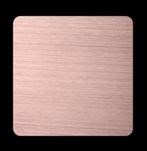 Đánh bóng AISI D2 440C 420V 440 420 tấm thép không gỉ - Product Image 4