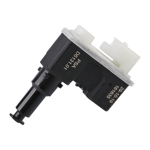 9810871780 Motor de Accionamiento del Tanque de Combustible para Peugeot 4008 5008 Citroen <span class=keywords><strong>C5</strong></span> Tria <span class=keywords><strong>C5</strong></span> <span class=keywords><strong>AIRCROSS</strong></span> - Product Image 1