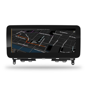 <span class=keywords><strong>Autoradio</strong></span> Android à écran tactile 1920*720 pour <span class=keywords><strong>Mercedes</strong></span> Benz <span class=keywords><strong>Classe</strong></span> <span class=keywords><strong>C</strong></span> C180 W204 <span class=keywords><strong>2008</strong></span>-2010 avec processeur Snapdragon 680 8 <span class=keywords><strong>c</strong></span>œurs - Product Image 6