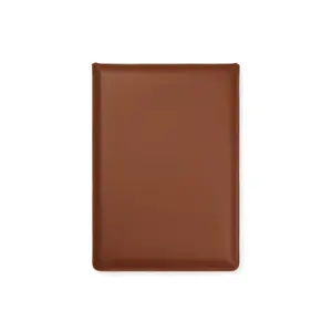 PC de bolsillo VINGA Timo RCS de 14 pulgadas, dispositivos sostenibles - Product Image 4