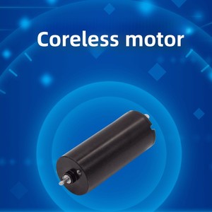 <span class=keywords><strong>Moteur</strong></span> CC sans balais micro 16 mm pour avion RC, drone et maquette aéronautique – Vente en gros directe usine - Product Image 2