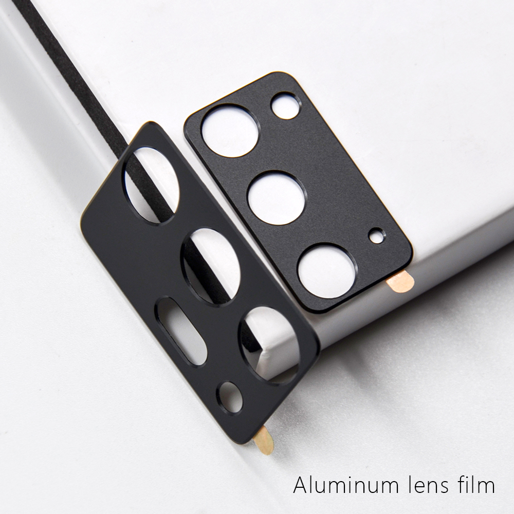 Para Galaxy Note 20 Ultra