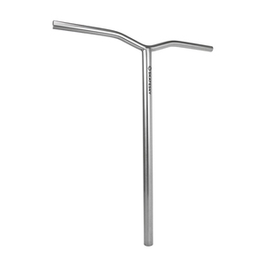 Guidon ultra léger GR9 titane T Bar pour Pro Stunt Kick Scooters pour tours extrêmes Pièces de scooter légères et durables - Product Image 2