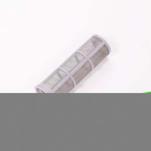 T40/T20P/T50/T25 ตัวกรองพร้อมตัวกรอง 50 รู อุปกรณ์เสริมโดรนพ่นสารเคมีทางการเกษตรพลาสติก - Product Image 2