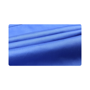 Ropa <span class=keywords><strong>de</strong></span> <span class=keywords><strong>Trabajo</strong></span> <span class=keywords><strong>de</strong></span> Alta Calidad para la Industria Alimentaria, Bata Antipolvo con Cuello, Traje <span class=keywords><strong>de</strong></span> <span class=keywords><strong>Trabajo</strong></span> Personalizable <span class=keywords><strong>de</strong></span> Fábrica, Libre <span class=keywords><strong>de</strong></span> Pelusas - Product Image 6