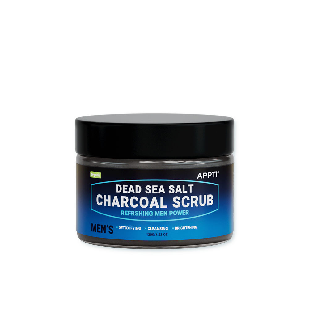 ขัดผิวหน้า