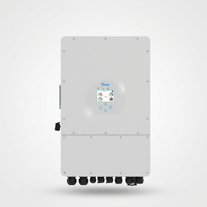อินเวอร์เตอร์ไฮบริด SUN รุ่น SG05LP1-EU 48V แรงดันต่ำ 10kW จัดส่งเร็ว - Product Image 2