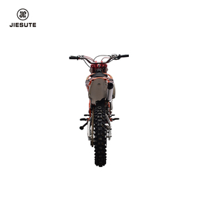 Vélo hors-route électrique, <span class=keywords><strong>4</strong></span> <span class=keywords><strong>temps</strong></span>, 250cc, 450cc, <span class=keywords><strong>enduro</strong></span>, design classique - Product Image 6