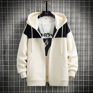 Nuovi uomini è una giacca Versatile ed elegante <span class=keywords><strong>per</strong></span> i <span class=keywords><strong>giovani</strong></span> - Product Image 1