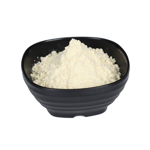 Millet <strong>Flour</strong> Chinese Food Factories Produce Organic Food Affordable xiaomi - Product Image 4