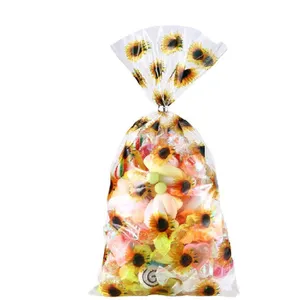 Hookah Candy Tips And Candy Wraps For Marshmallow Candy