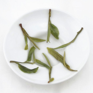 <span class=keywords><strong>Thé</strong></span> vert chinois, Top Ten des thés célèbres, <span class=keywords><strong>Huangshan</strong></span> <span class=keywords><strong>Maofeng</strong></span> Cha de la Montagne Jaune, Cha - Product Image 6