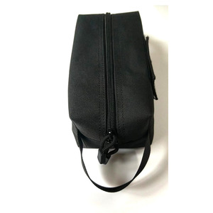 Waterproof Multifunctional Outdoor Camouflage Handbag Tactical <b>Hanging</b> <b>Bag</b> Sundries Medical Supplies Storage - Product Image 3