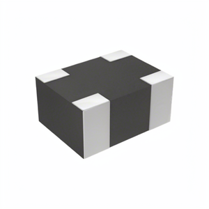 CP0805A1747DWTR Acoplador Direccional de RF Original con Servicio Integral - Product Image 1