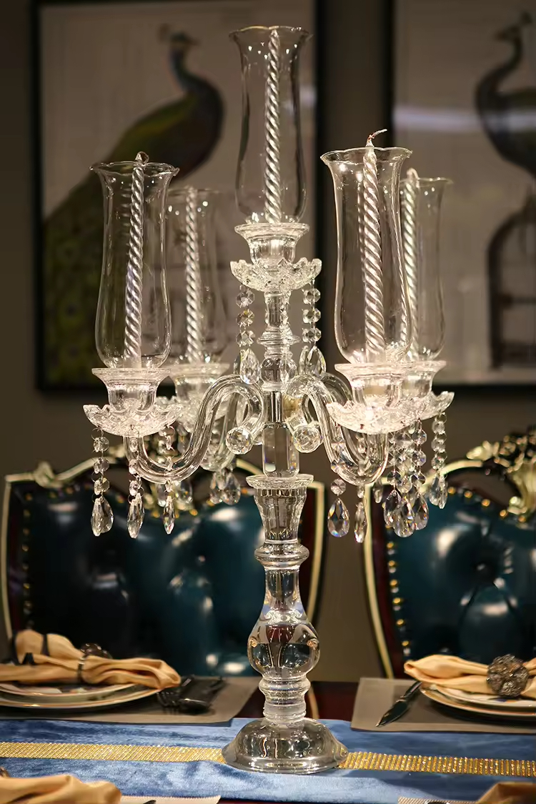 Acqua chiara #02-48*80cm