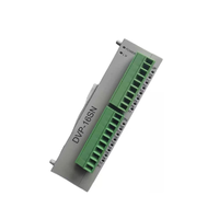 PLC Delta DVP14SS211T Precio Vendedor autorizado 100% Original Delta Plc Dvp14ss2 Dvp14ss211t Controlador lógico programable Pac