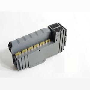 Controlador PLC Programable Popular B&R X20SM1426 X20SM1436 X20SM1446-1 X20SM1444-1 para Automatización Industrial, 32 E/S - Product Image 2