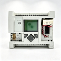 Module PLC d'automatisation 20BC5P0A3AYYAEC1 scellé d'origine, contrôleur PLC 20BC5P0A3AYYAEC1