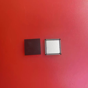 Kotaom88mb6000全新原装集成电路存储器<span class=keywords><strong>Ddr3</strong></span>/<span class=keywords><strong>2</strong></span> 5球Fbga Msste322h0 M3000 - Product Image 1