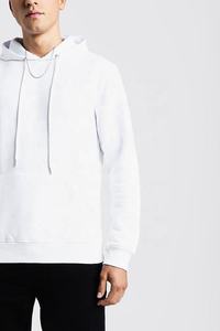 Avy lulue olor en lothing oooodie - Product Image 3