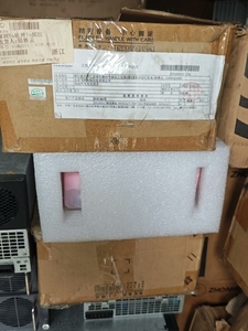 Module d'alimentation redresseur (charge) ER75010/T 100% NEUF - EN STOCK - Product Image 2