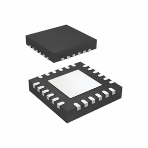 24 VFQFN Exposed Pad ZSSC3230BC3R Interface <b>Electronic</b> Chips Component Original - Product Image 1