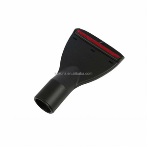 5 en 1 <span class=keywords><strong>aspirateur</strong></span> brosse buse ensemble 35mm <span class=keywords><strong>maison</strong></span> dépoussiérage crevasse escalier Kit d'outils pour pour Karchers pour Bosch <span class=keywords><strong>aspirateur</strong></span> - Product Image 4
