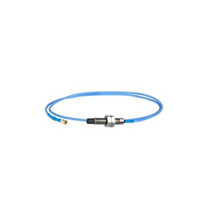 Sonda de Proximidad Nevada 143493-01 para Automatización, Acero Inoxidable 316L, Salida de Bucle de Corriente de 4-20 mA, Frecuencia de 10 Hz a 1 kHz - Product Image 1