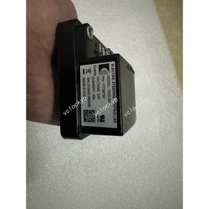 1 ชิ้นเคอร์ทิส 1232E-2321 คอนโทรลเลอร์ 24V250A ผลิตในประเทศจีน - Product Image 3