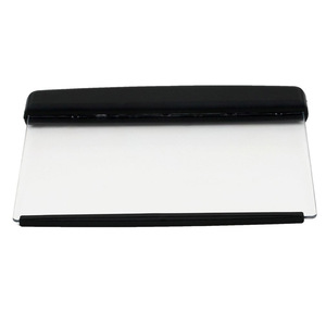 Lampe de lecture LED portable créative, veilleuse plate pour protéger les yeux, lampe de bureau LED pour <span class=keywords><strong>voiture</strong></span> et voyage, gadgets de lecture - Product Image 5