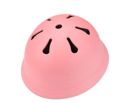 best kids mountain bike helmets Helmet Best Kids Mountain Bikes 2019 Best Kids' Bike Helmets 2026: Safe  Helmets For Children Cyclingnews
