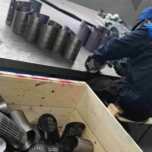 Accessoires de cheminée, <span class=keywords><strong>pelle</strong></span> à <span class=keywords><strong>granulés</strong></span> de bois en acier au carbone - Product Image 5