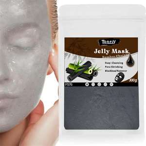 Carbone di bambù attivo in polvere nero sapone fatto a mano <span class=keywords><strong>colorante</strong></span> prodotto per la cura della pelle materiale per la cura del viso nuovi prodotti - Product Image 2