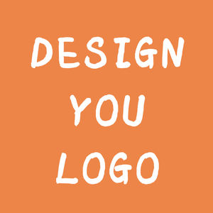 Penanda Buku Enamel Kartun Kustom Hadiah Promosi Perlengkapan Alat Tulis Kantor Pola Kartun Penanda Buku Magnetik - Product Image 6