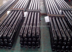 Công cụ khoan <span class=keywords><strong>API</strong></span> <span class=keywords><strong>5dp</strong></span> <span class=keywords><strong>nc50</strong></span> S135 hwdp Ống khoan trọng lượng nặng - Product Image 5