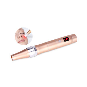 <span class=keywords><strong>Dr</strong></span>. pen-<span class=keywords><strong>dermapen</strong></span> m8s, <span class=keywords><strong>dermapen</strong></span> profesional con microagujas, <span class=keywords><strong>dr</strong></span> pen ultima m8S - Product Image 3