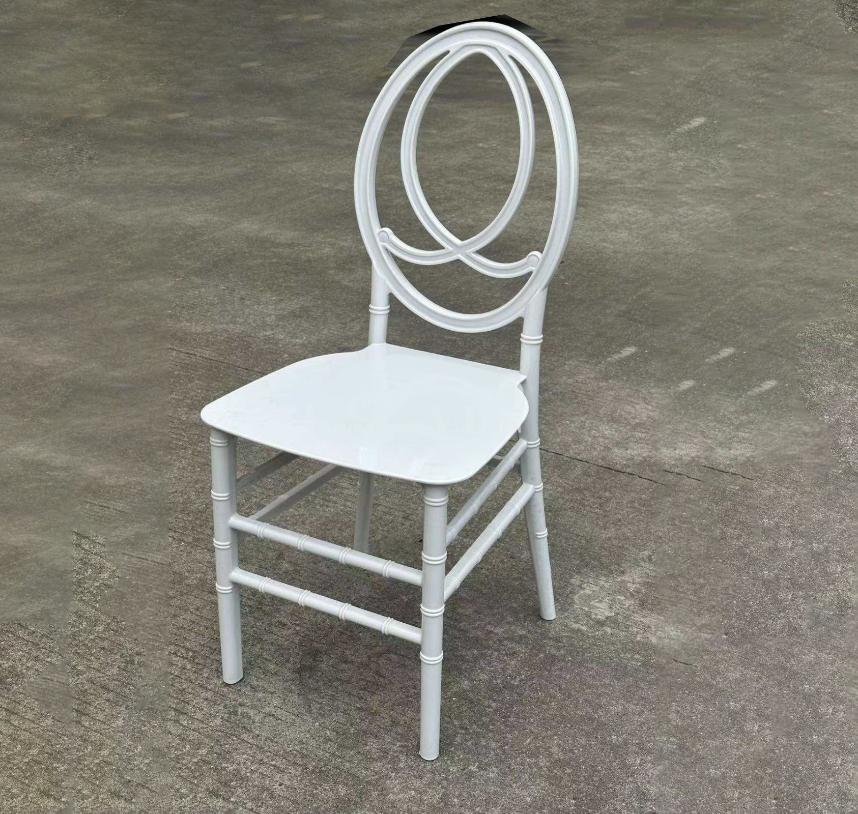resin chairs