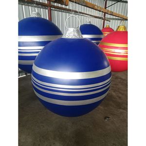 Fiberglass Cartoon <b>Train</b> Ride <b>Outdoor</b> Amusement Park Attraction For Shopping Mall With Capacity Over 500kg - Product Image 4