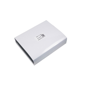 เครื่องวัดความตึงสายพานอินฟราเรด AT-180H8 เครื่องวัดความตึงสายพานมอเตอร์ - Product Image 3