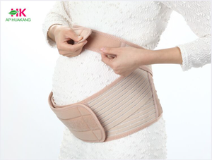 <span class=keywords><strong>Ceinture</strong></span> <span class=keywords><strong>de</strong></span> <span class=keywords><strong>grossesse</strong></span> personnalisée à bas prix, bande abdominale <span class=keywords><strong>de</strong></span> soutien respirante, <span class=keywords><strong>ceinture</strong></span> <span class=keywords><strong>de</strong></span> maternité 3 en 1 - Product Image 2