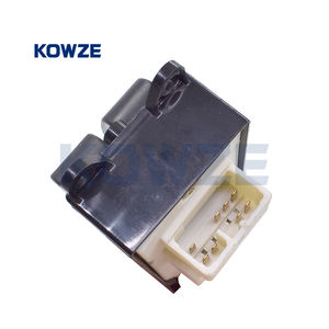 टॉयोटा हिलक्स कुन16 कुन16 कुन15 कुन26 gn25 84820-0k041 848200k041 848200k041 848200k041 848200k041 - Product Image 5