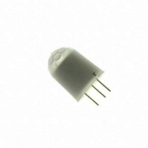 AMN31112 Accelerometer Electronic Component - Product Image 1