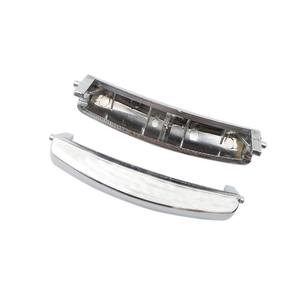 Accesorios para Ollas Arroceras Multimarca con Botón de Apertura de Tapa y Resorte de Cierre de Puerta para Uso Doméstico - Product Image 1