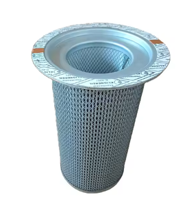 Separador de Aceite y Aire de Alta Calidad MANNY 88290019-362 para Compresores - Product Image 1