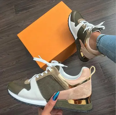 2021 Hot Sale Low Price New Style Fashion Casual Shoes Women Sneakers For ladies