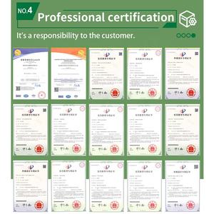 गर्म बिक्री 12 वी 18650 3000mah 3s1p उच्च मांग बेलनाकार लिथियम आयन बैटरी प्रीमियम 3-इन-1 चार्जिंग विकल्प - Product Image 5